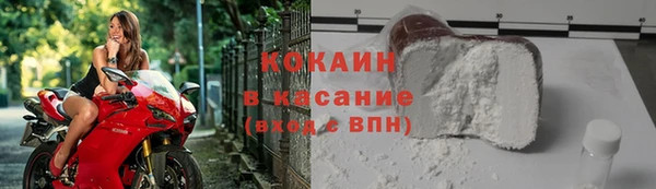 mix Богородицк
