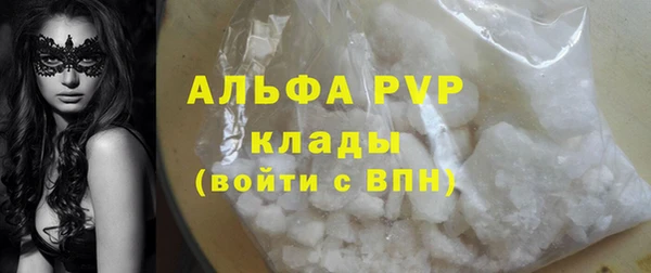 крисы Богданович
