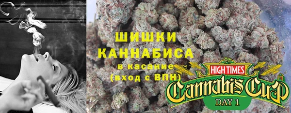 крисы Богданович