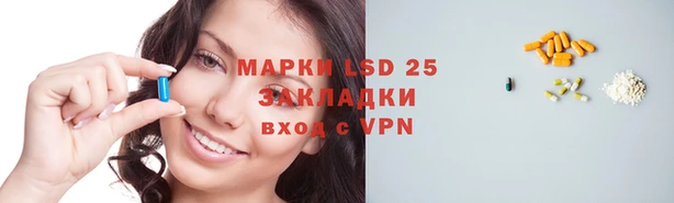 mix Богородицк