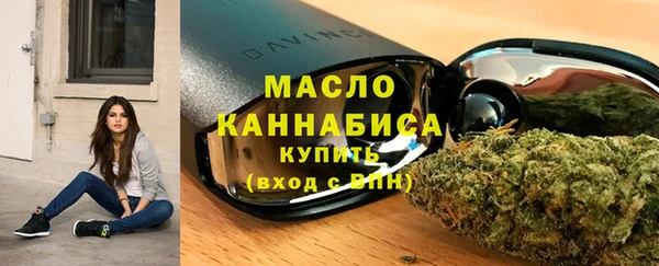 mix Богородицк