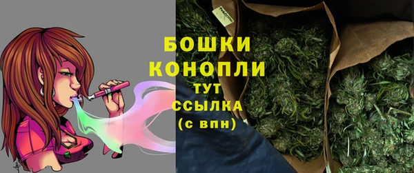 винт Богородск